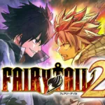 Análisis de Fairy Tail 2: un final que busca satisfacer a los fans del anime