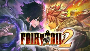 Análisis de Fairy Tail 2: un final que busca satisfacer a los fans del anime