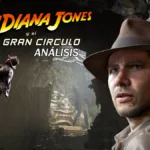 Análisis de Indiana Jones y el Gran Círculo: La aventura que todo fan de Indy estaba esperando