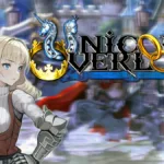 Confirman que Unicorn Overlord no tendrá DLC ni secuela