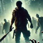 Los mejores rasgos para elegir en Project Zomboid