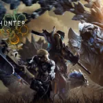 Monster Hunter Wilds mejora los gráficos en consolas con soporte para PS5 Pro