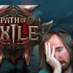 ¿Path of Exile 2 o Diablo 4? Asmongold lo tiene claro y yo también