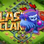 Cómo ganar mucho elixir gratis en Clash of Clans