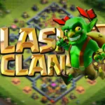 Cómo ganar mucho oro gratis en Clash of Clans