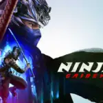 Ninja Gaiden 4 anunciado en el Xbox Developer Direct