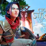 Conoce los requisitos mínimos de Eternal Strands para jugar en PC