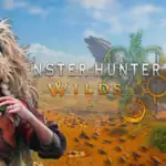 Análisis de Monster Hunter Wilds