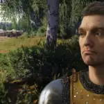 Cómo conseguir todas las recompensas de los DLC en Kingdom Come Deliverance 2