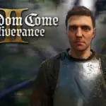 Cómo empezar en Kingdom Come Deliverance 2