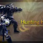 Cómo jugar con la Cornamusa en Monster Hunter Wilds