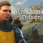 Cuánto tiempo se tarda en conseguir el platino en Kingdom Come Deliverance 2