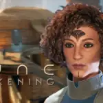 Dune Awakening confirma su fecha de lanzamiento y revela su creador de personajes