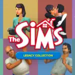 Todos los trucos de Los Sims 1 Colección Legado