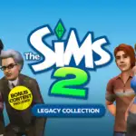 Todos los trucos de Los Sims 2 Colección Legado