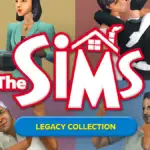 ¿Vale la pena jugar a Los Sims 1 en 2025?