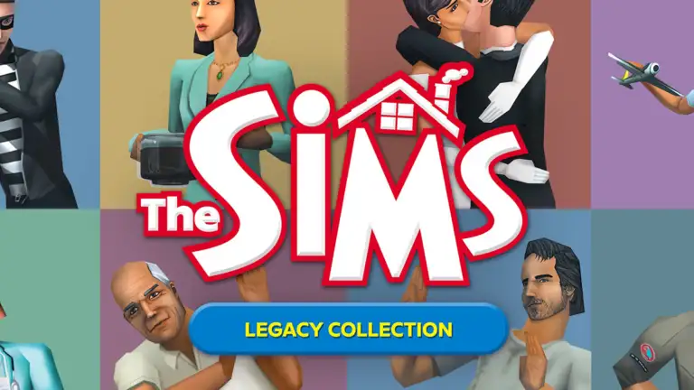 ¿Vale la pena jugar a Los Sims 1 en 2025?