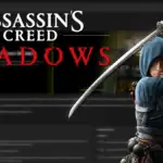 Cómo solucionar los errores de crasheo en Assassin's Creed Shadows en PC