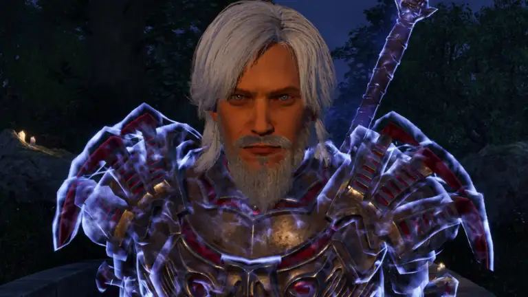Cómo conseguir ganzúas en Oblivion Remastered