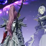 Cómo desbloquear todos los finales de AI Limit