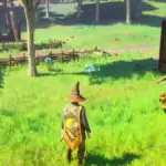 Dónde encontrar lino en RuneScape Dragonwilds