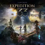 Mejores ajustes de PC para Clair Obscur Expedition 33