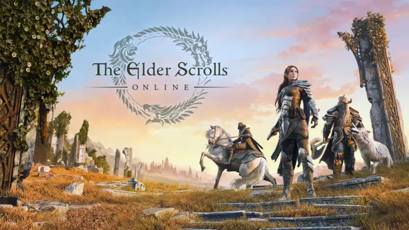 Qué son las temporadas en The Elder Scrolls Online y cómo funcionan