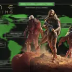¿A qué hora se puede jugar a Dune: Awakening?