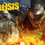 Análisis de Doom: The Dark Ages – El Infierno medieval que cambia las reglas del FPS