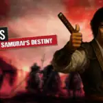 Análisis de Onimusha 2 Remastered: ¿El regreso que merecíamos?