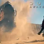 Así es la Beta de Dune Awakening: primeros pasos en Arrakis y lo que viene en el lanzamiento