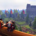 Blizzard empieza a limitar los addons de World of Warcraft con los cambios de la actualización 11.1.7