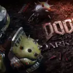 Cómo cambiar el idioma en Doom: The Dark Ages