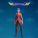 Cómo desbloquear la placa de identificación en Palia