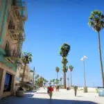 Cómo descargar e instalar GTA 5 NaturalVision Enhanced Mod paso a paso