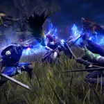 Cómo invitar amigos en Elden Ring Nightreign para jugar en cooperativo