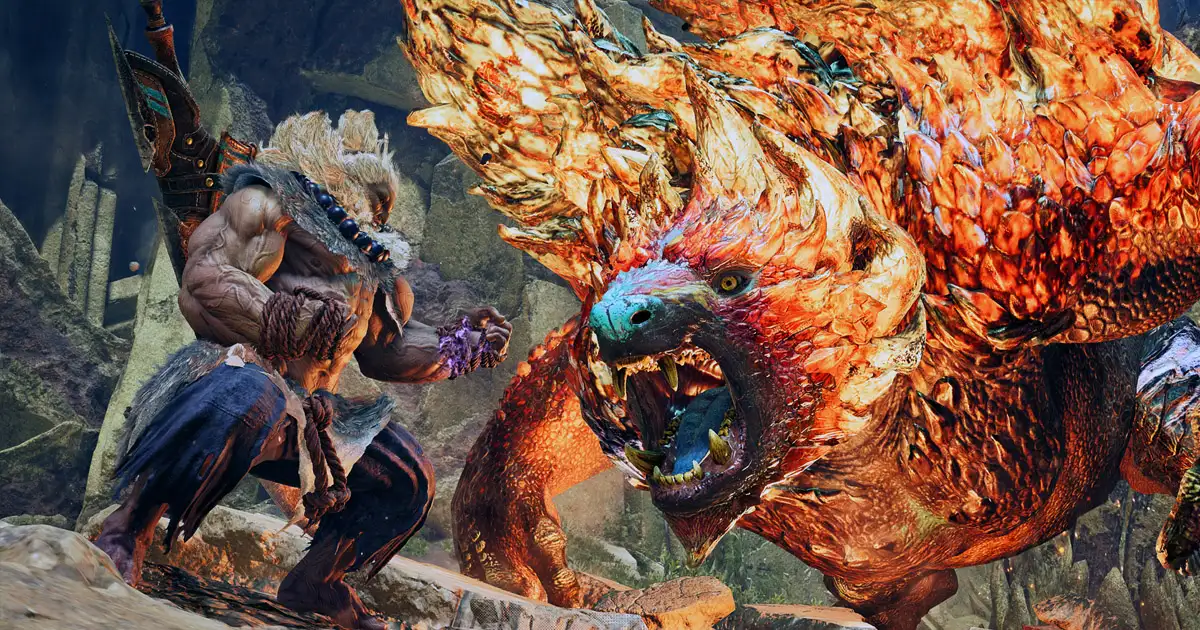 El evento de Akuma en Monster Hunter Wilds ya tiene fecha, ataques especiales y recompensas para tu Felino 1 Cuándo empieza el evento de Akuma en Monster Hunter Wilds