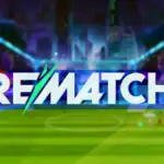 Cuándo sale la beta abierta de Rematch