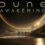 ¿Dune Awakening saldrá en consolas? Esto es lo que sabemos hasta ahora