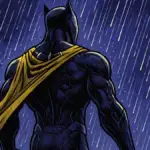 EA cancela el juego de Black Panther