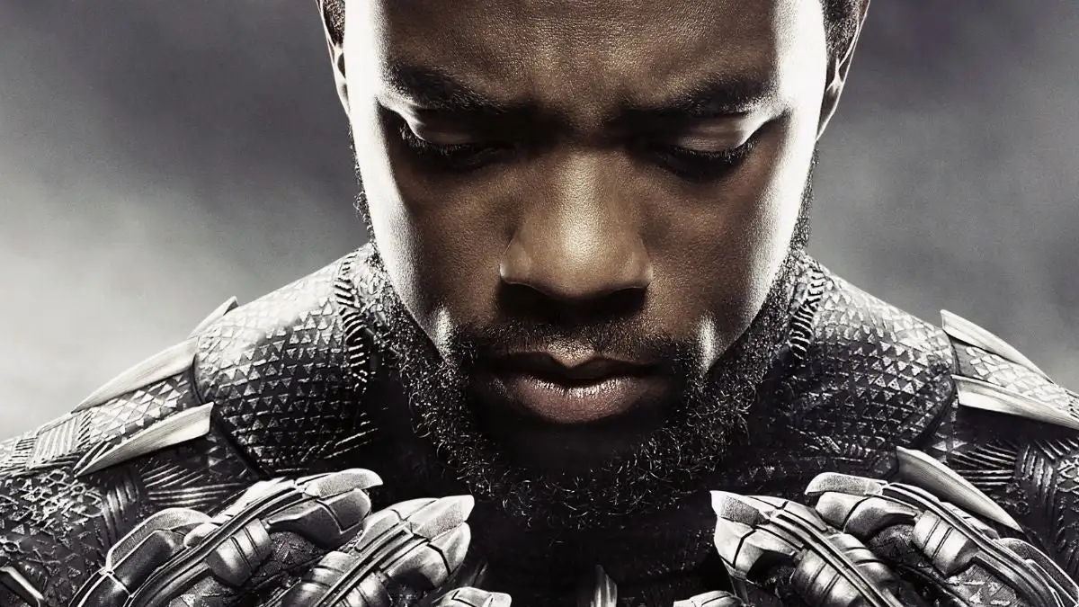 EA cancela el juego de Black Panther y cierra Cliffhanger Games 3 Cliffhanger Games cierra solo un año después de su fundación