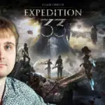 El compositor de Clair Obscur: Expedition 33 fue descubierto en Soundcloud y su historia te va a flipar