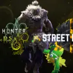 El evento de Akuma en Monster Hunter Wilds ya tiene fecha, ataques especiales y recompensas para tu Felino