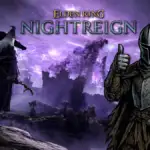 El nuevo Elden Ring es mejor de lo que muchos creen