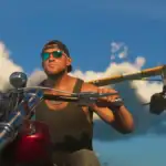 El tráiler 2 de GTA 6 arrasa en internet y rompe todos los récords