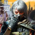 Juegos parecidos a ARC Raiders