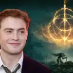 Kit Connor podría protagonizar la película de Elden Ring de A24
