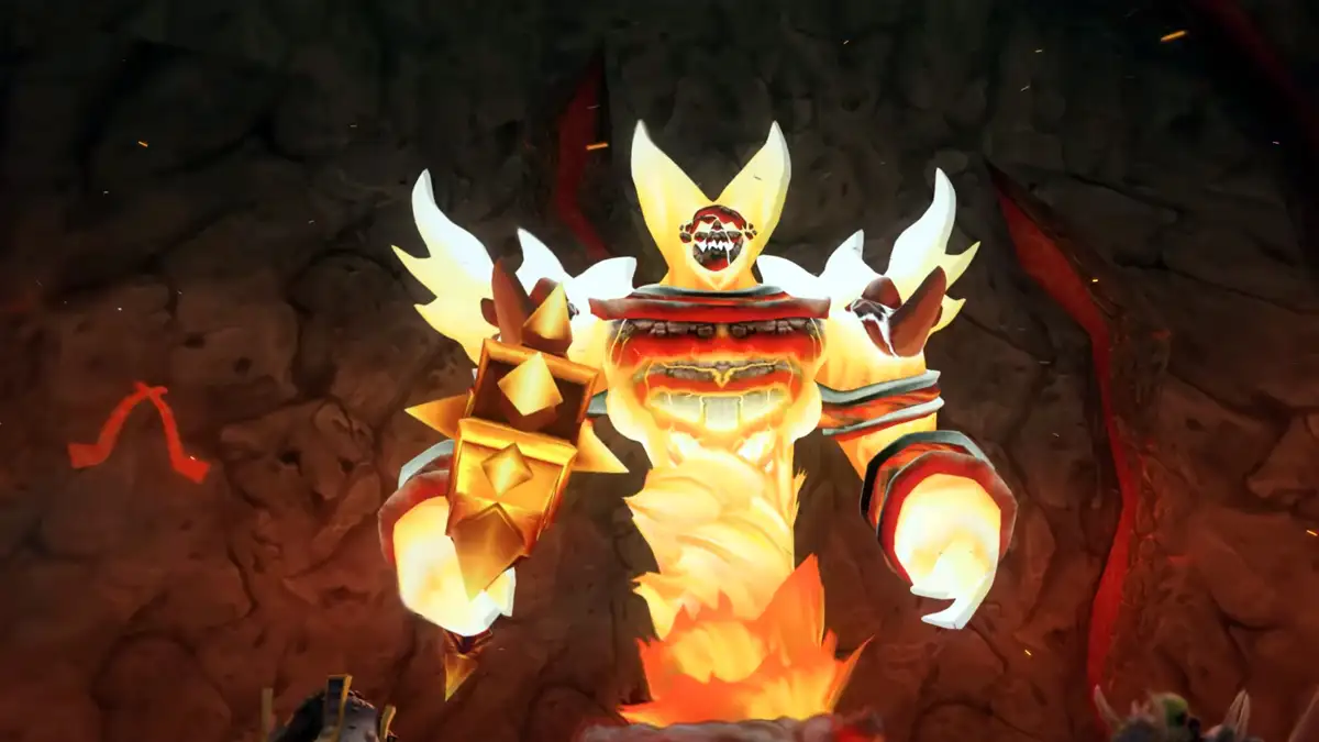 Mists of Pandaria Classic llega oficialmente a World of Warcraft 3 Cómo prepararte para La Caída de Theramore