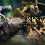 Nuevas clases de Elden Ring: Tarnished Edition y todo el contenido exclusivo que llegará a todas las plataformas
