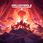 Nuevo Parche Helldivers 2 Mayo 2025: Todos los cambios y mejoras